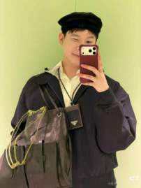 Picture of Prada Handbags _SKUfw226957042fw